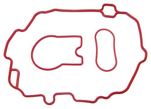 1999 GMC Jimmy 4.3L Intake Plenum Gasket