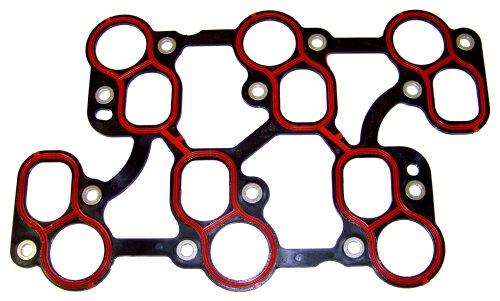 Fuel Injection Plenum Gasket 1997 Ford 4.2L