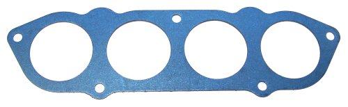Fuel Injection Plenum Gasket 1998-2006 Volkswagen 2.0L