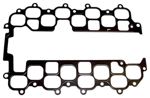 2005 Lexus SC430 4.3L Intake Plenum Gasket