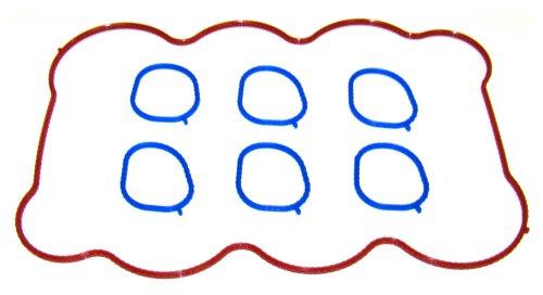 Fuel Injection Plenum Gasket 1999-2003 Ford 3.8L