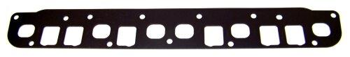 Intake and Exhaust Manifolds Combination Gasket 1999-2006 Jeep 4.0L