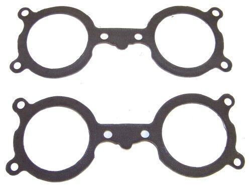 2010 Subaru Impreza 2.5L Intake Plenum Gasket