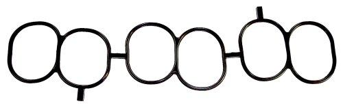 Fuel Injection Plenum Gasket 2000-2001 INFINITI,Nissan 3.0L