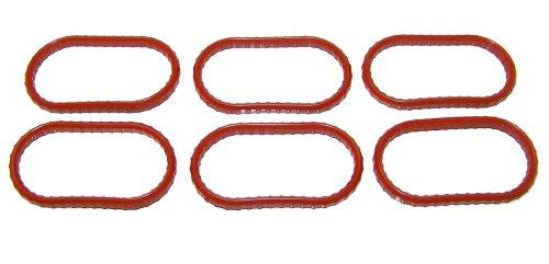 Fuel Injection Plenum Gasket 2000-2003 Ford,Mercury 3.0L