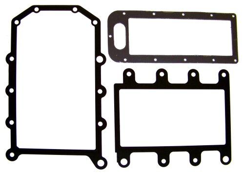 Fuel Injection Plenum Gasket 2000-2004 Ford 5.4L