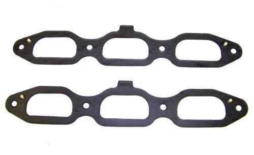 Fuel Injection Plenum Gasket 2001 Chrysler,Dodge 3.8L