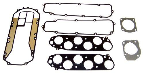 Fuel Injection Plenum Gasket 2001-2004 Acura,Honda 3.2L-3.5L