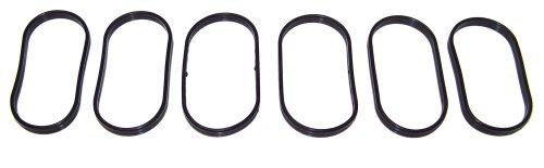 Fuel Injection Plenum Gasket 2001-2004 Ford,Mazda 3.0L