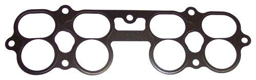Fuel Injection Plenum Gasket 2002-2006 Nissan 2.5L