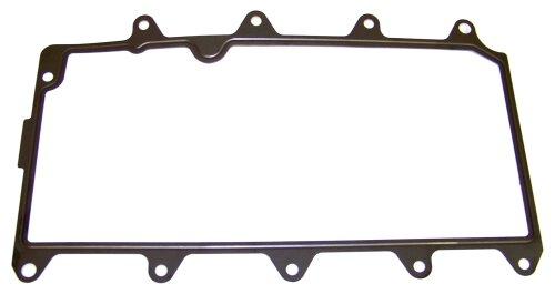 Fuel Injection Plenum Gasket 2003-2006 Ford,Panoz 4.6L