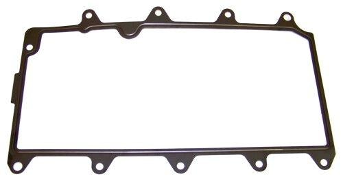 2003 Ford Mustang 4.6L Intake Plenum Gasket