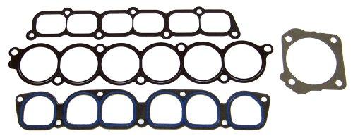 Fuel Injection Plenum Gasket 2003-2006 Kia 3.5L