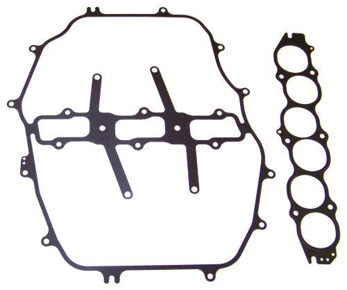 Fuel Injection Plenum Gasket 2003-2008 INFINITI,Nissan 3.5L