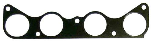 Fuel Injection Plenum Gasket 2003-2011 Acura,Honda 2.4L