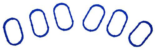 2006 Ford Freestyle 3.0L Intake Plenum Gasket