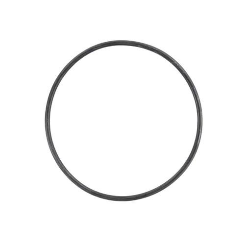 Fuel Injection Plenum Gasket 2004-2010 Chevrolet,GMC,Hummer 6.6L