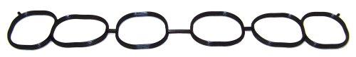 Fuel Injection Plenum Gasket 2004-2011 Mitsubishi 3.8L