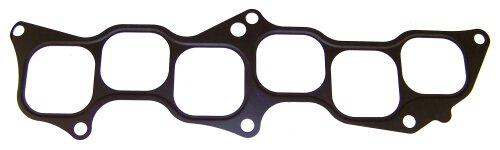 Fuel Injection Plenum Gasket 2006-2015 Hyundai,Kia 3.3L-3.8L