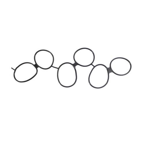 Fuel Injection Plenum Gasket 2006-2015 Lexus 3.5L
