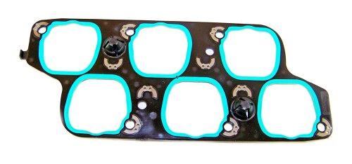 2008 GMC Acadia 3.6L Intake Plenum Gasket