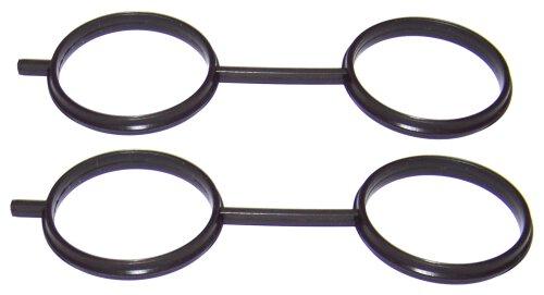 Fuel Injection Plenum Gasket 2007-2008 Honda 1.5L