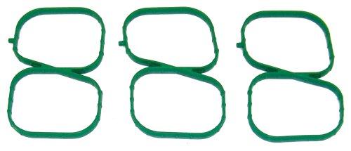 Fuel Injection Plenum Gasket 2007-2015 Ford,Lincoln,Mazda,Mercury 3.5L-3.7L