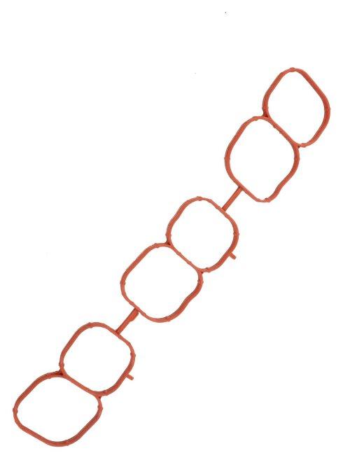 Fuel Injection Plenum Gasket 2007-2016 INFINITI,Nissan 3.5L