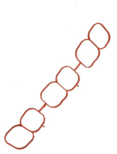 2013 Nissan Maxima 3.5L Intake Plenum Gasket