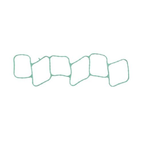 Fuel Injection Plenum Gasket 2009-2012 Ford,Mazda,Mercury 3.0L