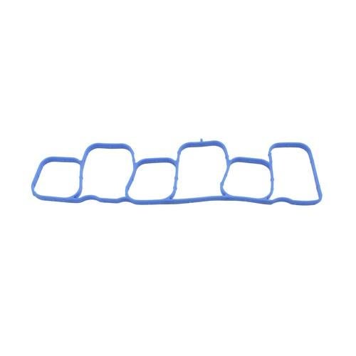 2015 Lincoln MKT 3.7L Intake Plenum Gasket
