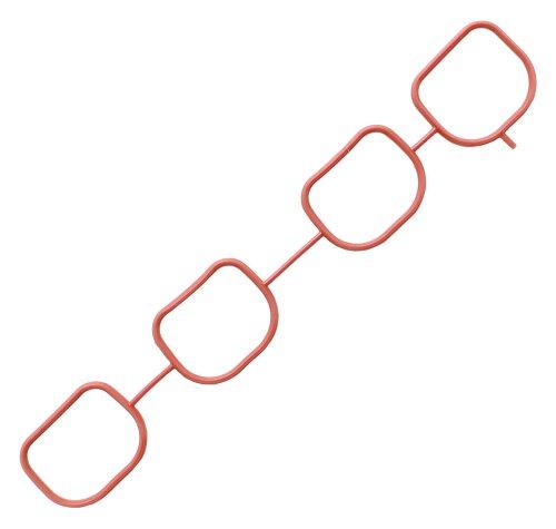 Fuel Injection Plenum Gasket 2012-2015 Scion 1.3L