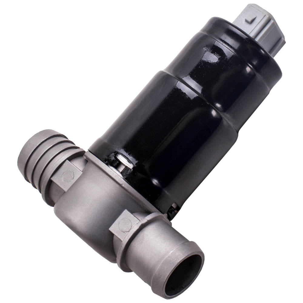 Fuel Injection Idle Air Control Valve compatible For BMW E30 325ix M20 E36 325i M50