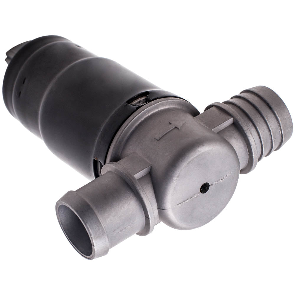 Fuel Injection Idle Air Control Valve compatible For BMW E30 325ix M20 E36 325i M50