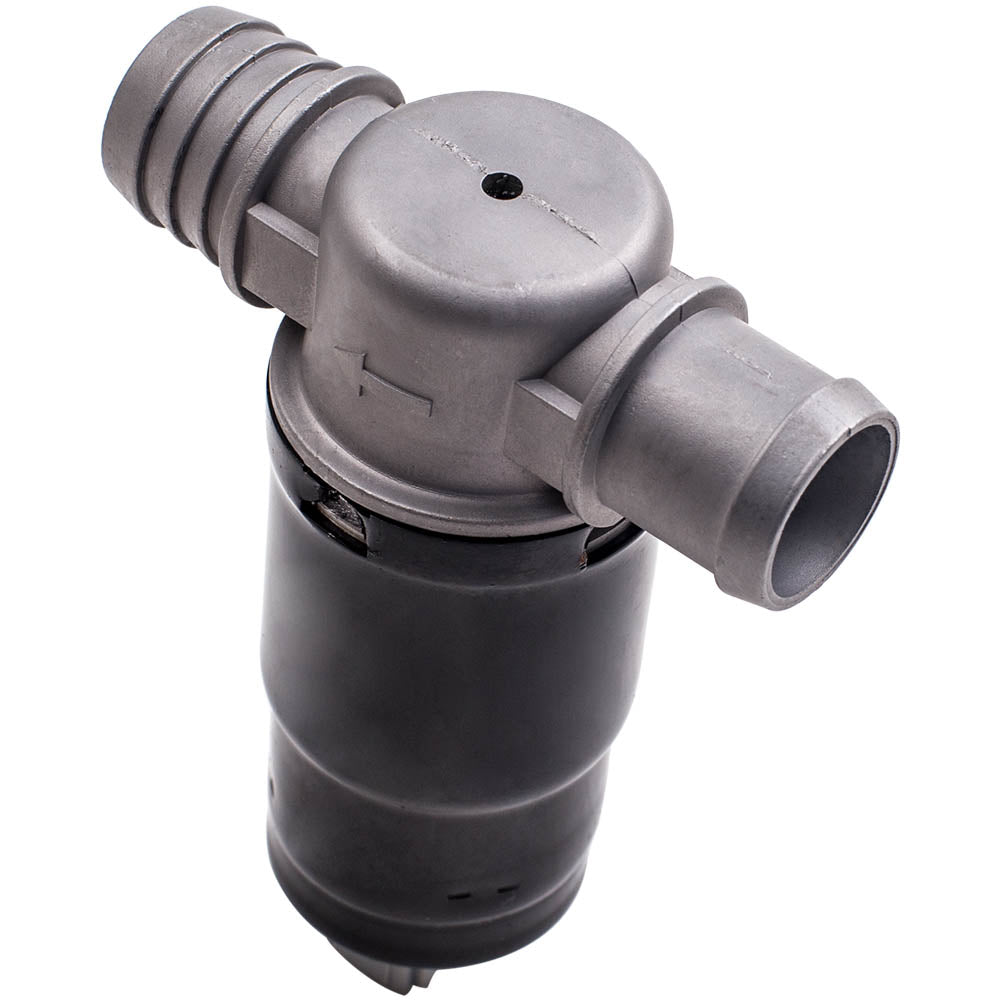 Fuel Injection Idle Air Control Valve compatible For BMW E30 325ix M20 E36 325i M50