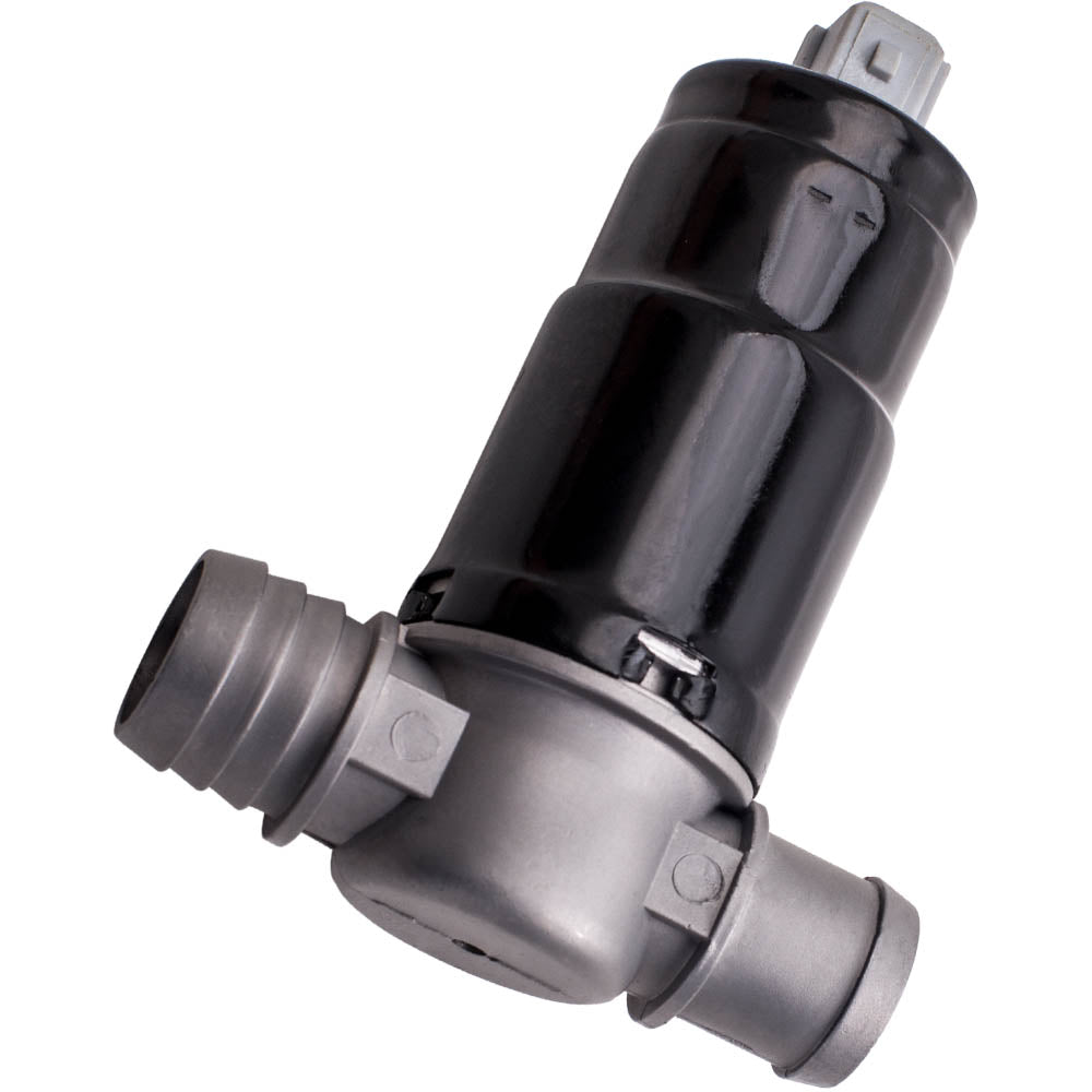 Fuel Injection Idle Air Control Valve compatible For BMW E30 325ix M20 E36 325i M50