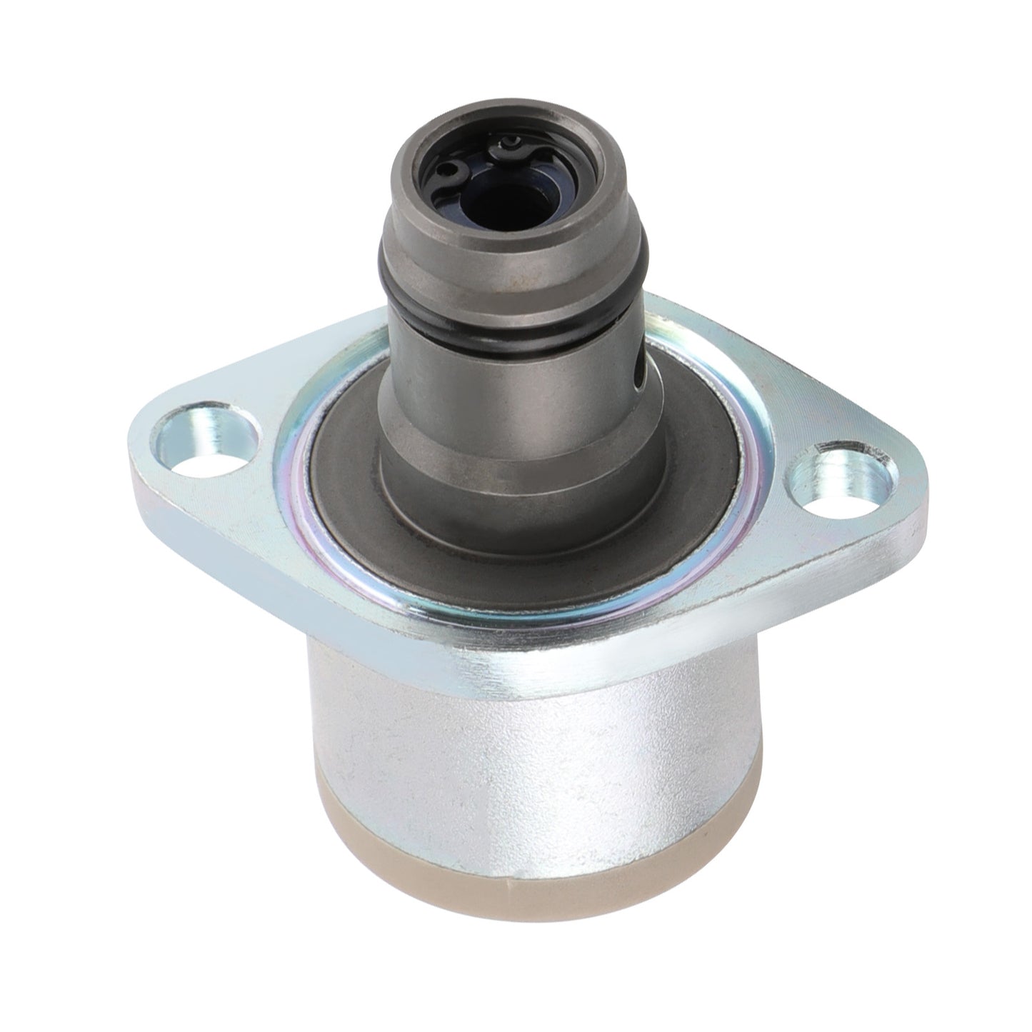 Compatible for Vauxhall Zafira Meriva 1.7 CDTi 07-12 Fuel Pump Pressure Regulator Valve New