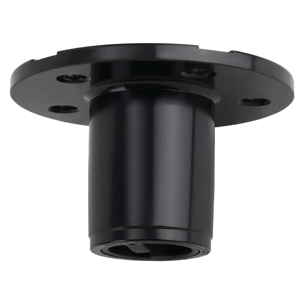 2X Spline Locking Hubs compatible For Ford Ranger ExplorerMazda Navajo B2300 B3000 83-97