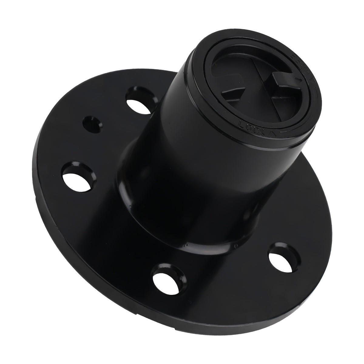 2X Spline Locking Hubs compatible For Ford Ranger ExplorerMazda Navajo B2300 B3000 83-97