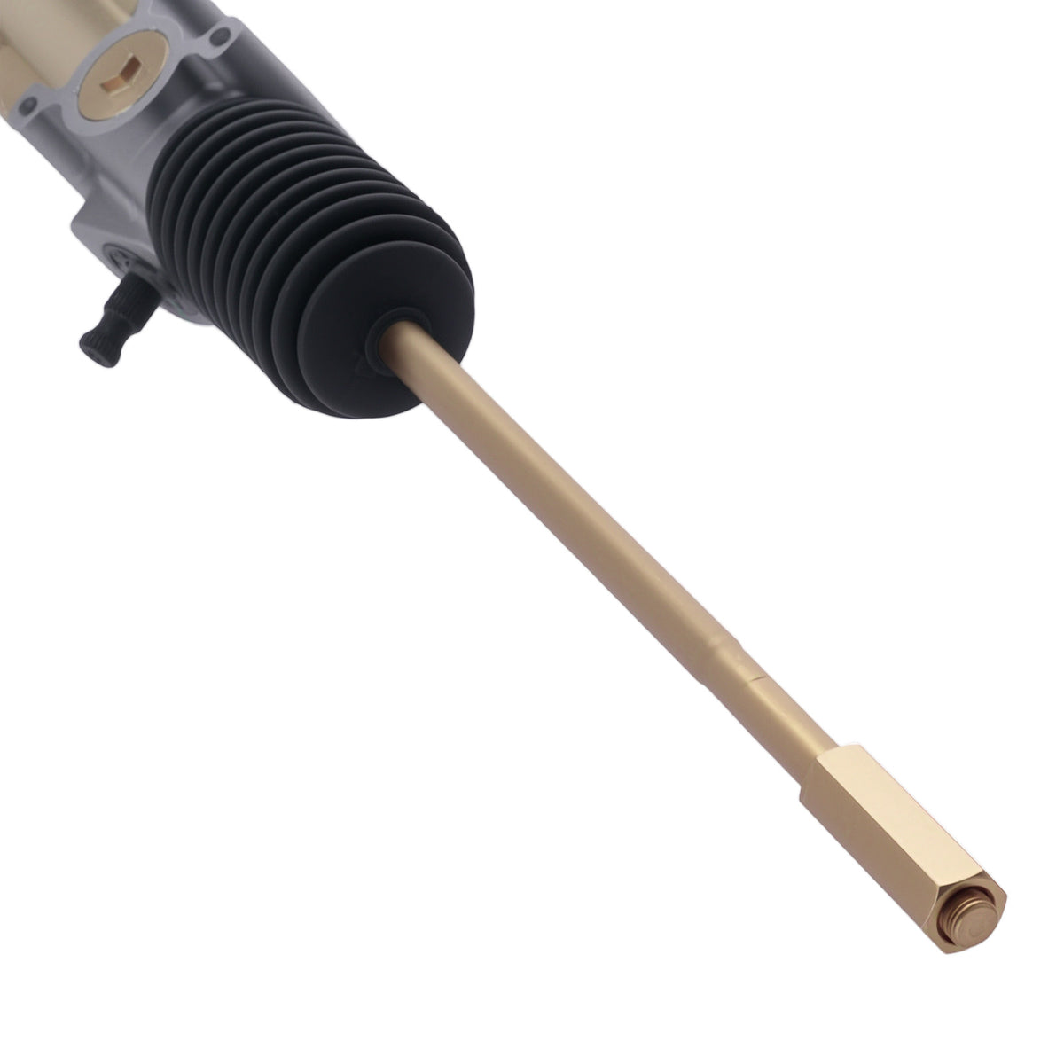 Steering Rack and PinionFor compatible For Can-Am Commander 800R DPS XT 2013-2014 709401195