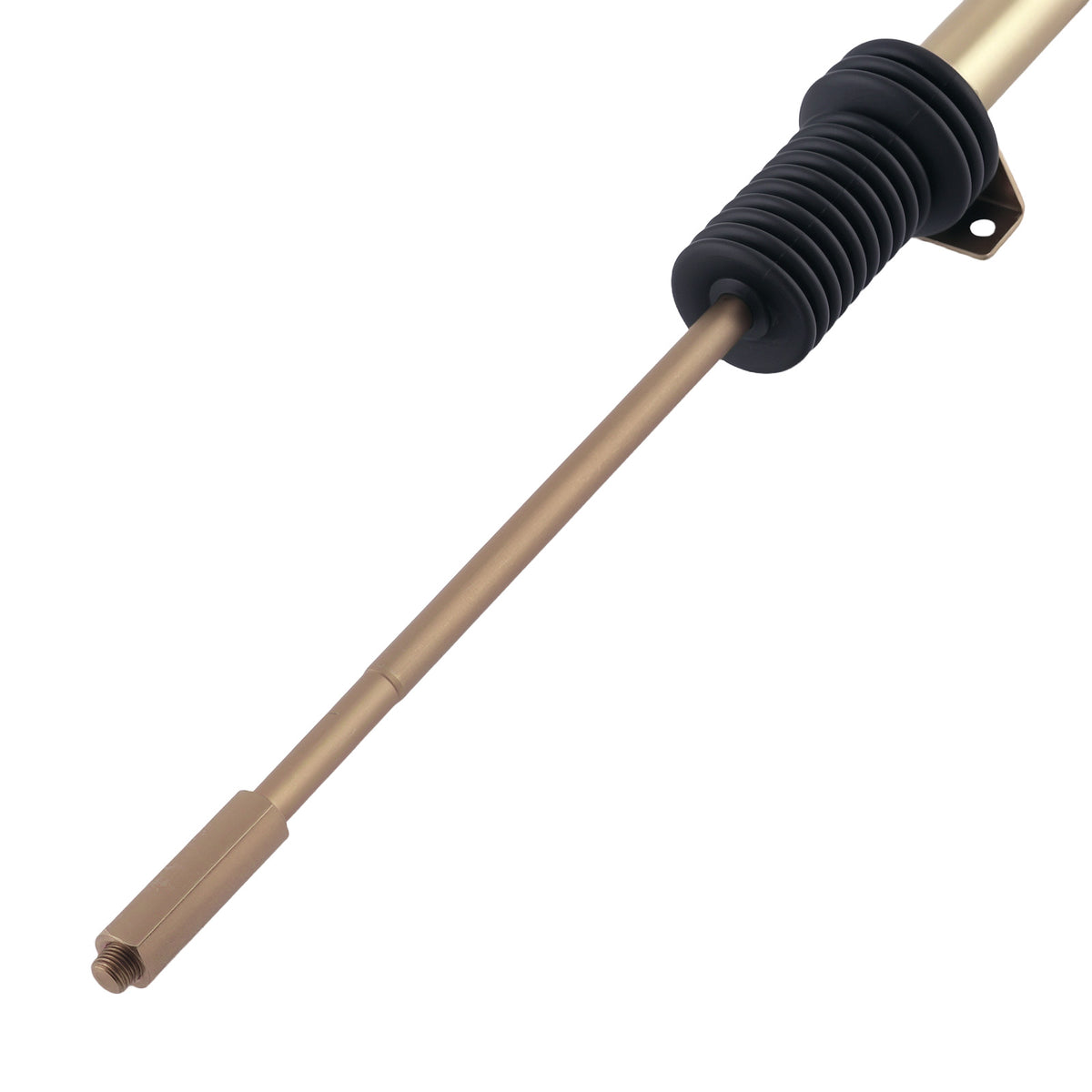 Steering Rack and PinionFor compatible For Can-Am Commander 800R DPS XT 2013-2014 709401195