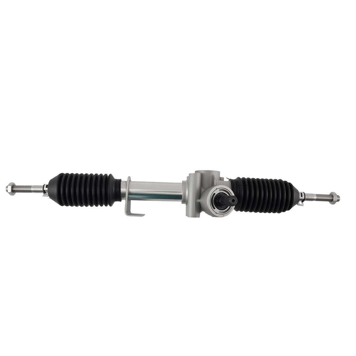 Steering Rack and Pinion compatible For Can-Am Maverick 1000R X XC DPS 2016-2018 709401610