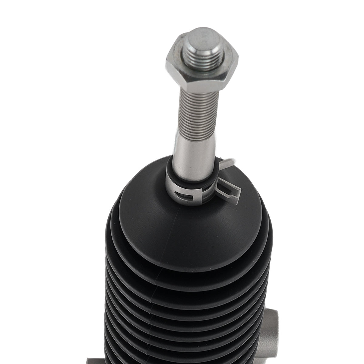Steering Rack and Pinion compatible For Can-Am Maverick 1000R X XC DPS 2016-2018 709401610
