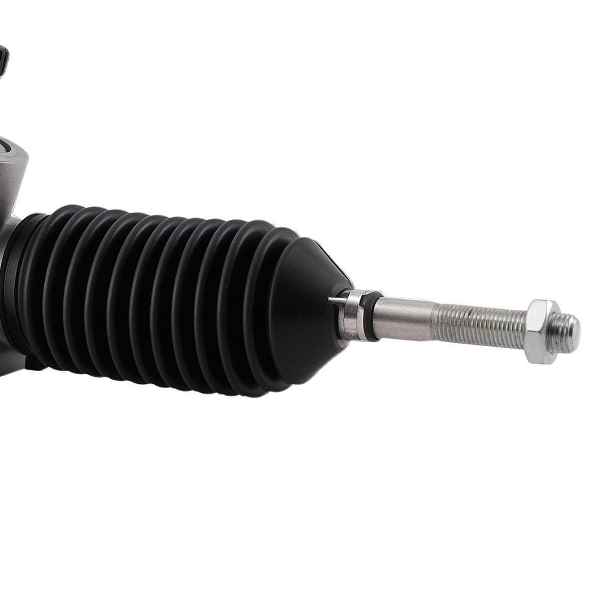 Steering Rack and Pinion compatible For Can-Am Maverick 1000R X XC DPS 2016-2018 709401610
