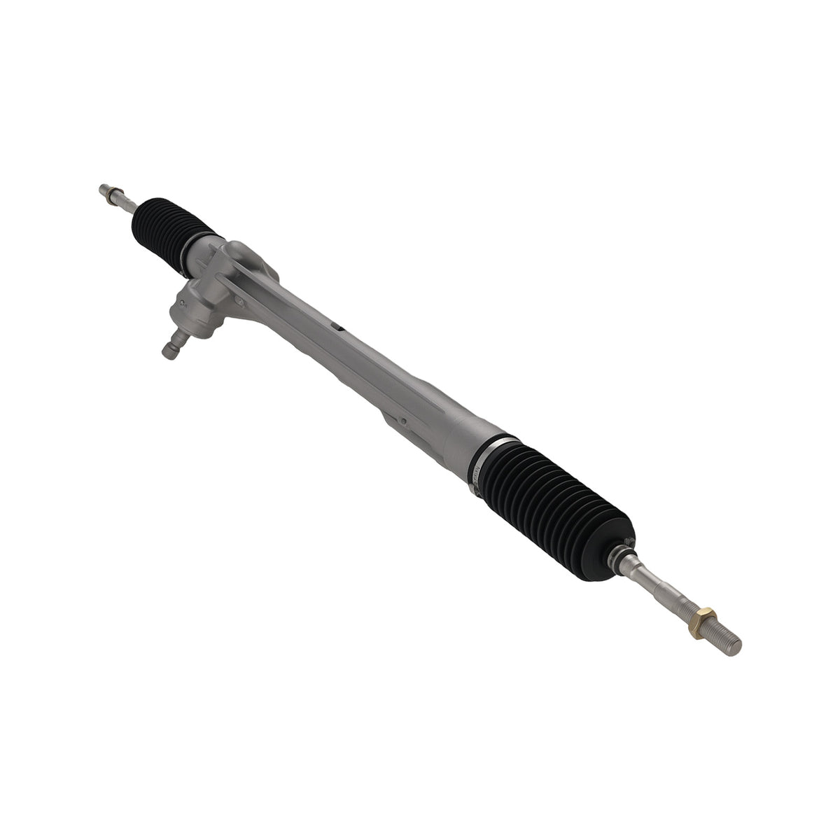 Power Steering Rack and Pinion Assembly compatible For Toyota RAV4 Sport Utility 2012-2014