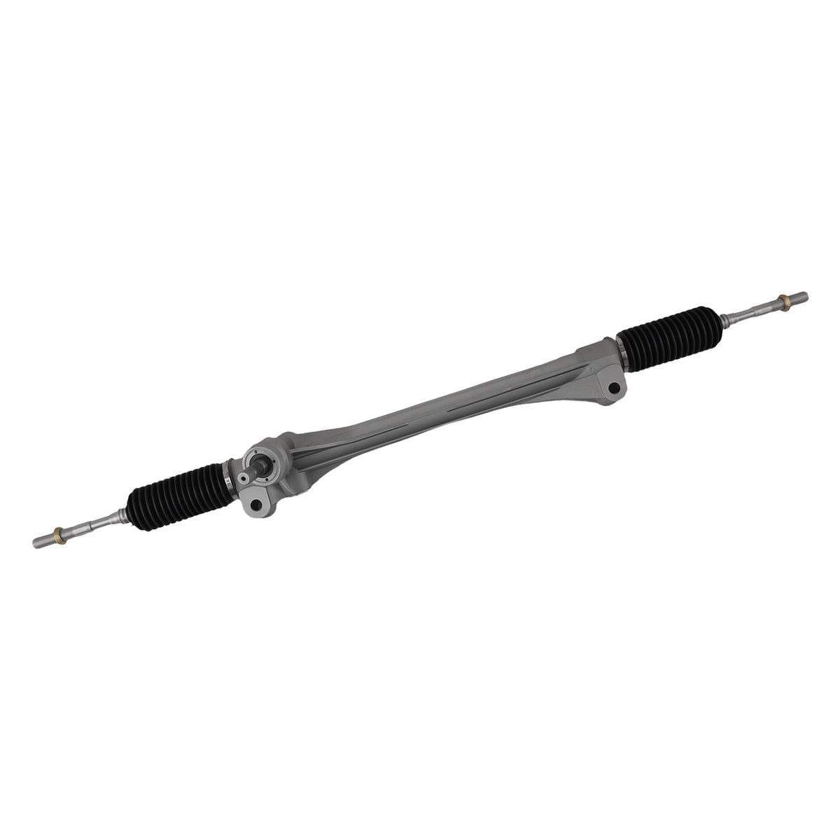 Power Steering Rack and Pinion Assembly compatible For Toyota RAV4 Sport Utility 2012-2014