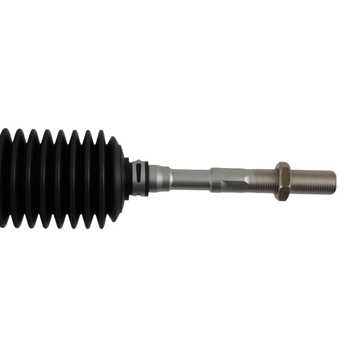 Power Steering Rack and Pinion Assembly compatible For Toyota RAV4 Sport Utility 2012-2014