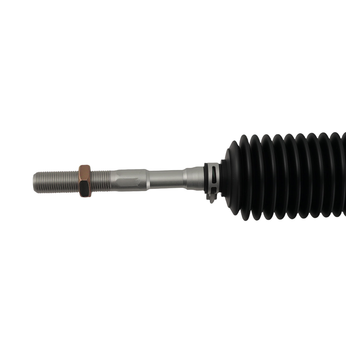 Power Steering Rack and Pinion Assembly compatible For Toyota RAV4 Sport Utility 2012-2014