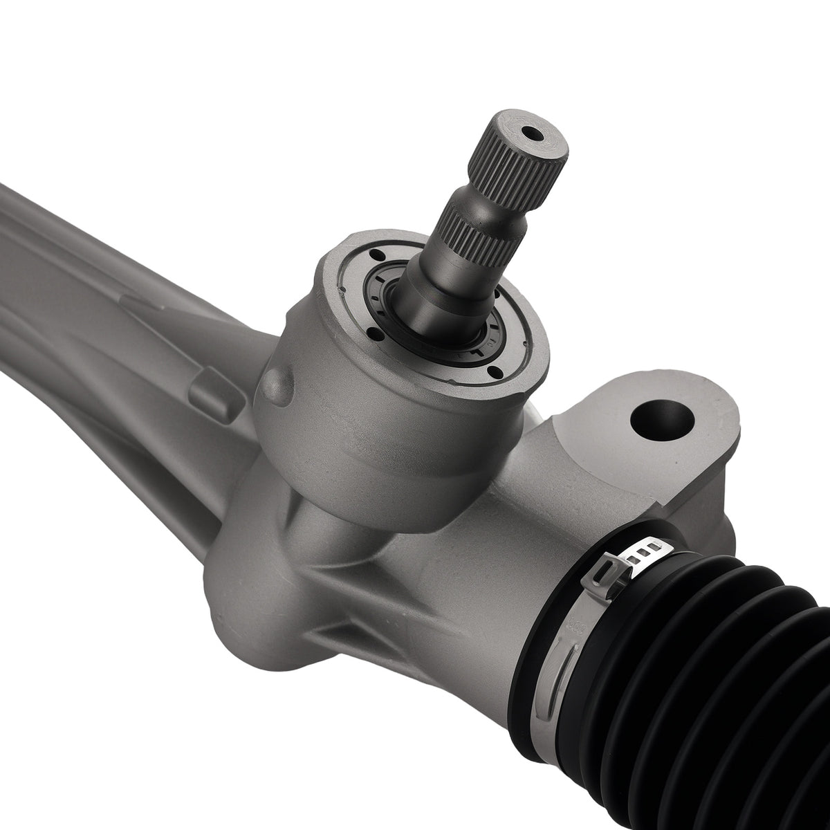 Power Steering Rack and Pinion Assembly compatible For Toyota RAV4 Sport Utility 2012-2014