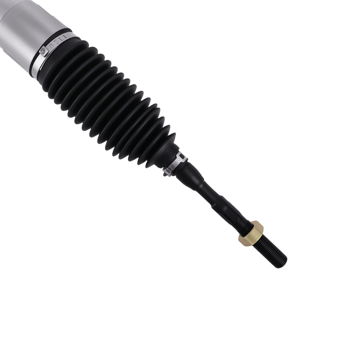 Power Steering Rack and Pinion compatible For Toyota RAV4 XLE LE Limited 2013-2015 1G-26011